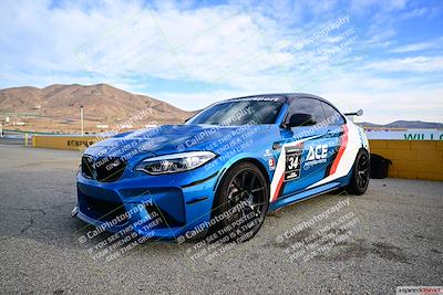 media/Mar-21-2025-Speed District (Fri) [[ac493b06ce]]/Around the Pits/